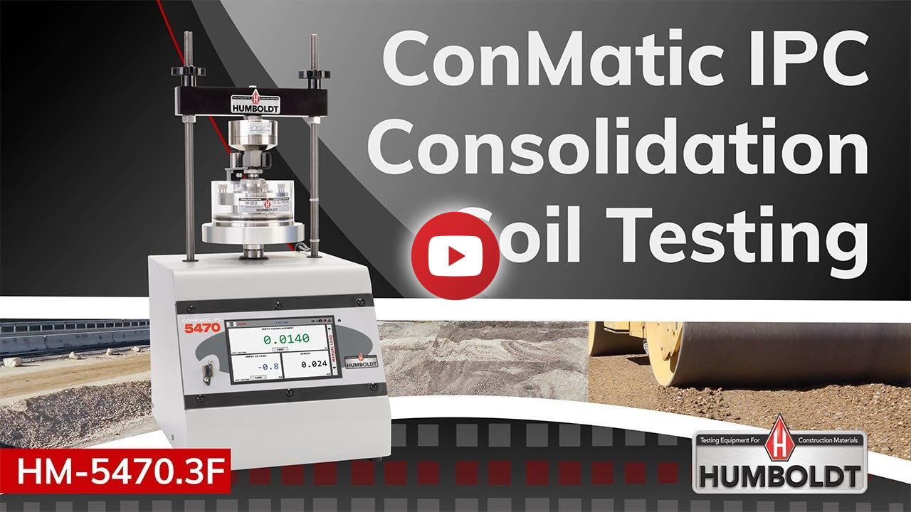 Featured Video Thumbnail