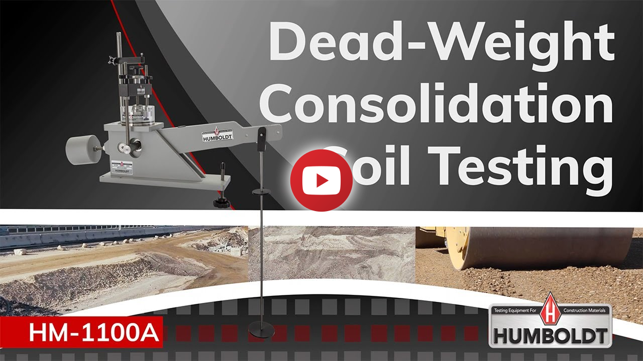Featured Video Thumbnail